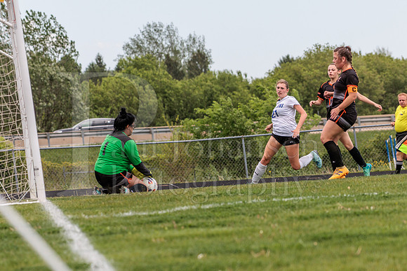 Rockford Christian Girls Varsity Soccer vs Winnebago 5-16-2025-0280