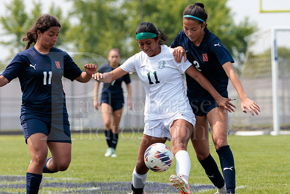 Boylan Girls Varsity Soccer vs Belv North 5-31-2025-0393