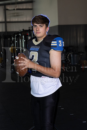 Rockford Christian Varsity Football Fall 2024-0573