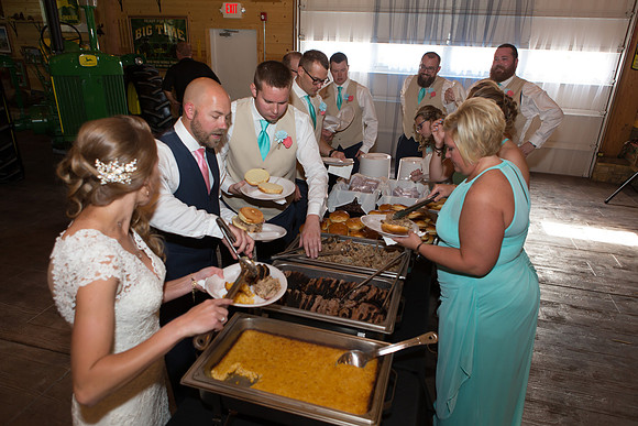 Bauman Stith Wedding 7-15-2017-1748