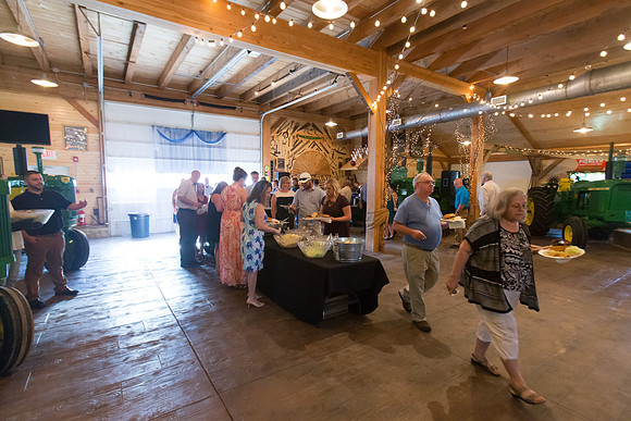 Bauman Stith Wedding 7-15-2017-1766