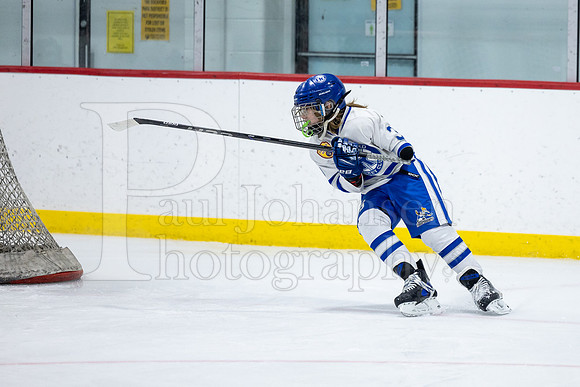 Rockford Hockey Club vs Mammoth 10-27-2024-1181