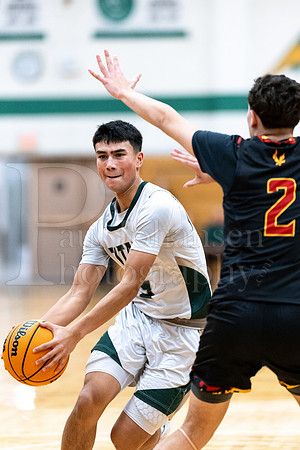 Boylan Boys Varsity Basketball vs Jefferson 12-20-2024-0198