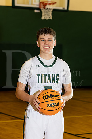 Boylan Boys Basketball Seniors Shoot 1-6-2025-0244