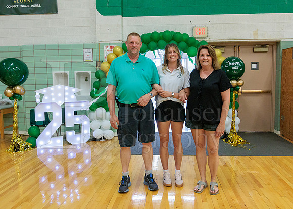 Boylan Boys Volleyball Senior Night 5-15-2025-2601