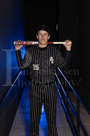 RC Senior Boys Baseball Banner Shoot 3-19-2025-0110