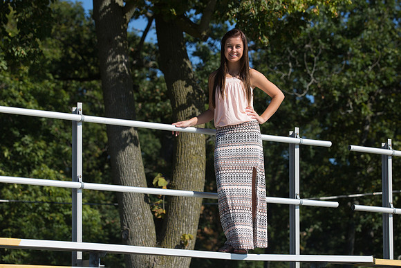 Brittany Oglesby Brien Senior Images 9-26-2013-0275