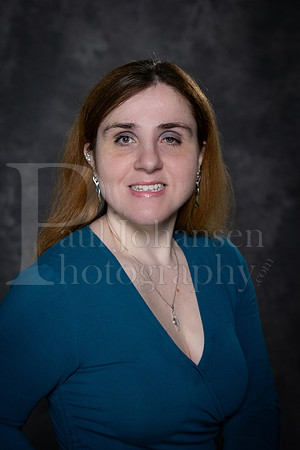 Caitlin Walsh Portraits 1-18-2025-1372_pp