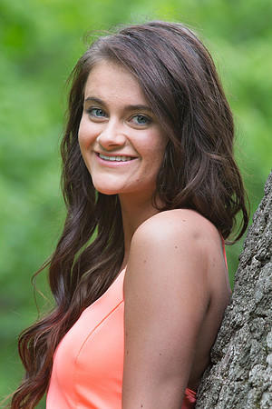 Megan Cady Senior Images 5-28-2014-4862