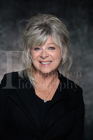 Cheryl Jacobs Portraits 7-14-2025-0028