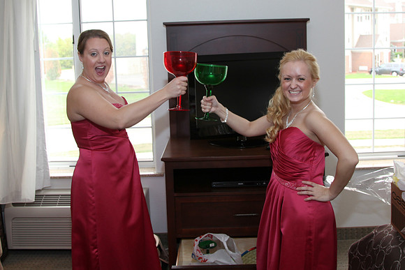 Troyer Wedding-8349