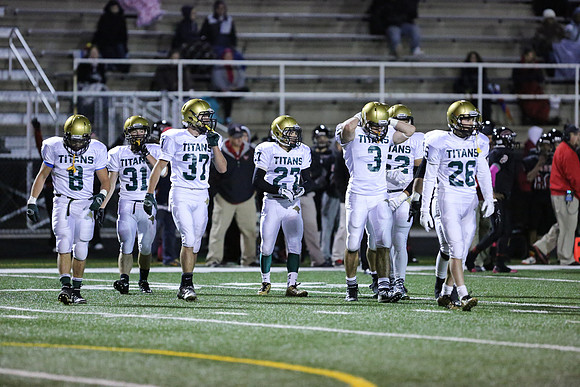 Boylan Varsity Football vs East 10-3-2014-6656