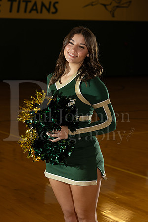 Boylan Senior Cheer Basketball Photo Shoot 12-27-2024-0111
