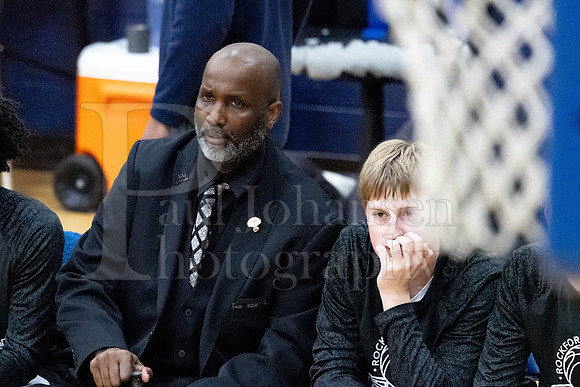 Rockford Christian Boys Varsity Basketball vs Geona Kingston 2-26-2025-0216