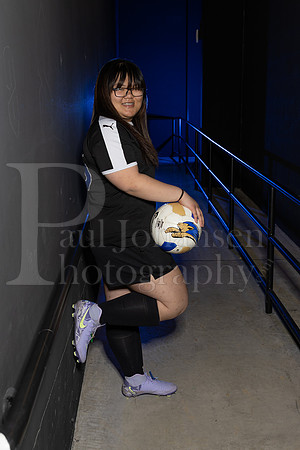 RC Senior Girls Soccer Banner Shoot 3-21-2025-0238