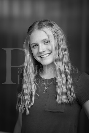 Emma Joiner Senior Images 7-25-2022-0378