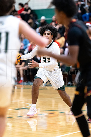 Boylan Boys Varsity Basketball vs Jefferson 12-20-2024-0495