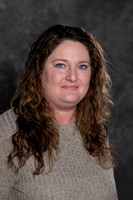Breanna Kleindl Portraits 1-20-2025-0016