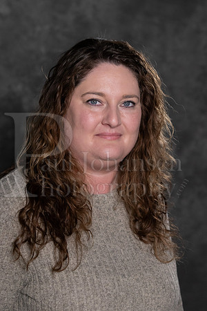 Breanna Kleindl Portraits 1-20-2025-0016