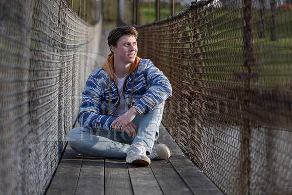 Nolan Brauns Senior Images 5-4-2022-0263