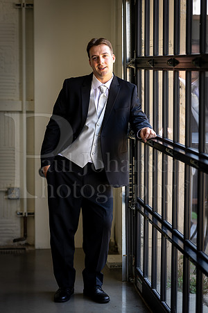 Delehanty Wedding 3-2024-78
