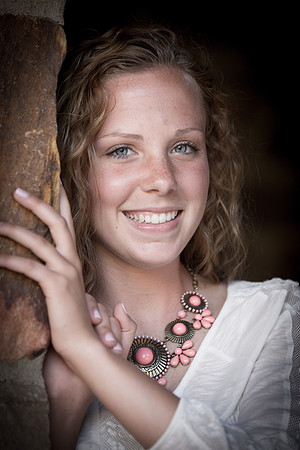 Mackenzie Fray Senior Images 5-10-2014-3179