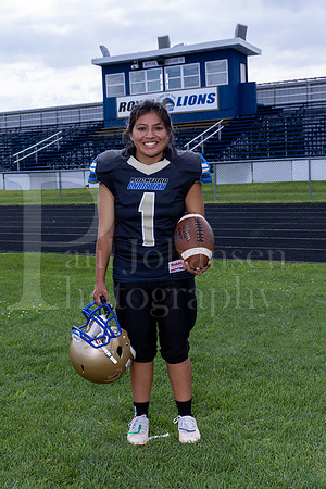 Rockford Christian Varsity Football Fall 2022-0022