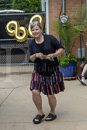 Jeanne's 80th Birthday Party 7-13-2024-0104