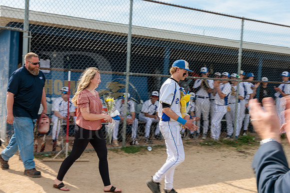 Rockford Christian Boys Varsity Baseball vs Winnebago 5-12-2025-0145