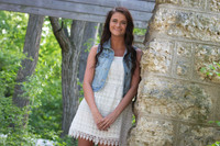 Megan Cady Senior Images 5-28-2014-4793
