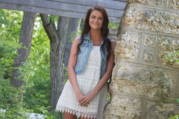 Megan Cady Senior Images 5-28-2014-4793