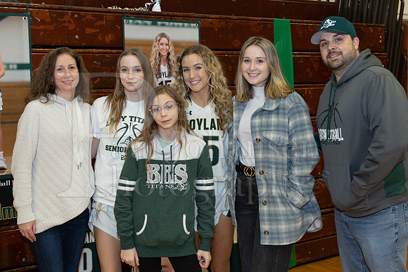 Boylan Girls Varsity Basketball vs Lutheran 1-20-2022-0179