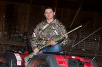 Jason Fidder Senior Images 5-4-2014-2524
