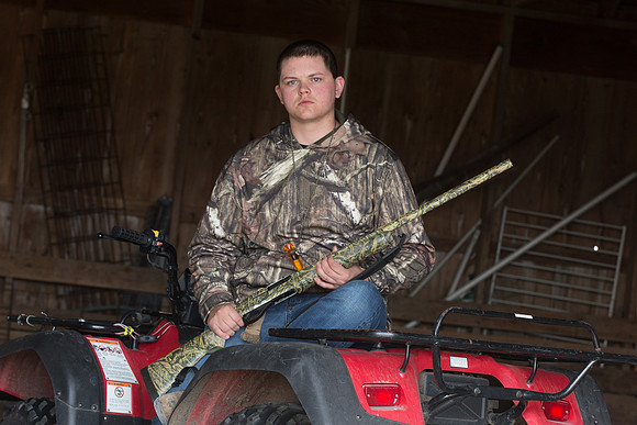 Jason Fidder Senior Images 5-4-2014-2524