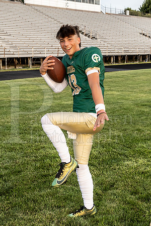 Boylan Varsity Football Senior Banner Shoot 8-20-2024-0125
