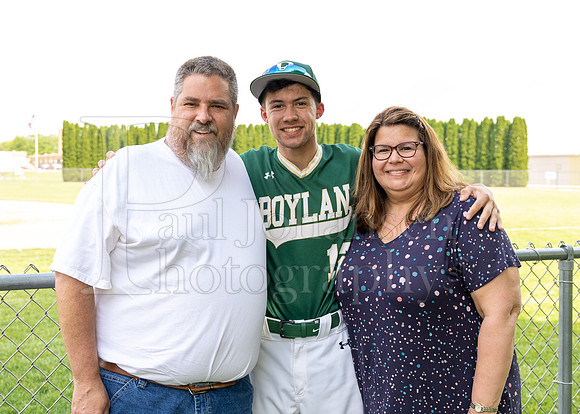 Boylan Boys Baseball Senior Night 5-24-2021-0022