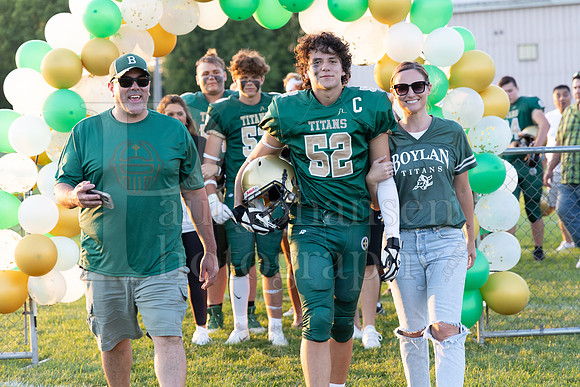 Boylan Varsity Football vs Jefferson 9-2-2022-0125