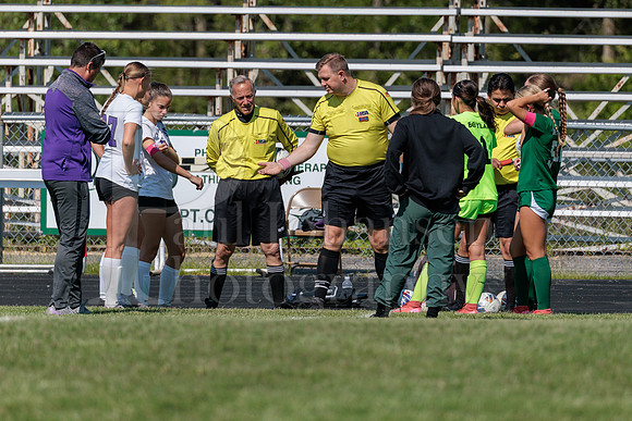 Boylan Girls Varsity Soccer vs Dixon 5-24-2025-0001