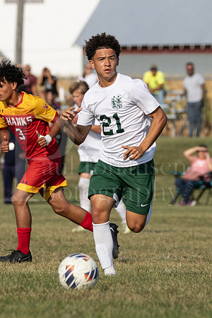 Boylan Boys Varsity Soccer vs Jefferson 9-10-2024-0450