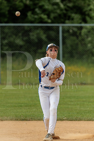 Rockford Christian Boys Varsity Baseball vs Pecatonica 5-19-2025-0150