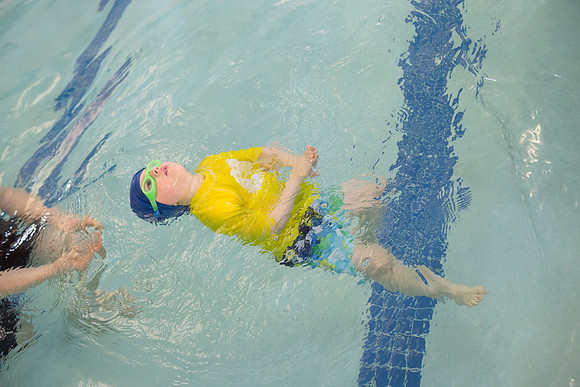 Catch the Wave Swim Club -3575