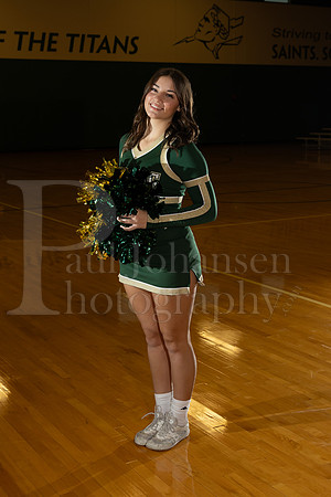 Boylan Senior Cheer Basketball Photo Shoot 12-27-2024-0113