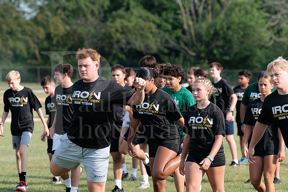 Iron Titans Camp 7-8-2025-0133