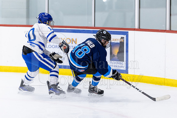 Rockford Hockey Club vs Mammoth 10-27-2024-1486