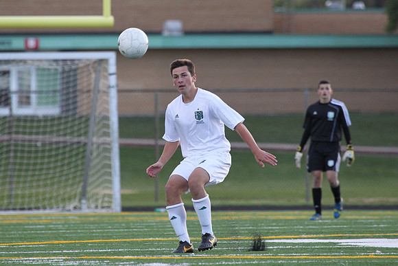 Boylan Varsity Boys Soccer vs Hononegah Regional Final 10-26-2013-4951