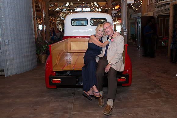 Bauman Stith Wedding 7-15-2017-1586