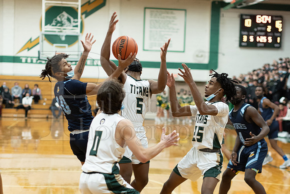 Boylan Boys Varsity Basketball vs Guilford 1-26-2022-0278
