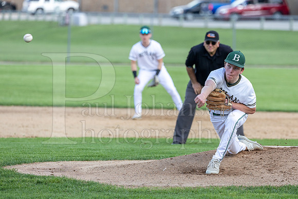 Boylan Boys Varstiy Baseball vs Auburn 5-10-2024-0280