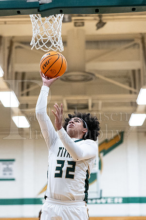 Boylan Boys Varsity Basketball vs Jefferson 12-20-2024-0296
