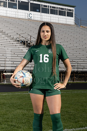 Boylan Varsity Girls Soccer Team and Senior Shoot 4-25-2024-0153